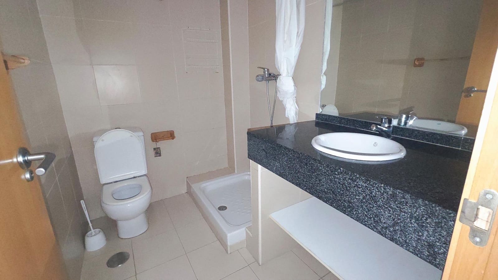 2 soveværelse Lejlighed til salg i El Altet - € 169.500 (Ref: 9377884)