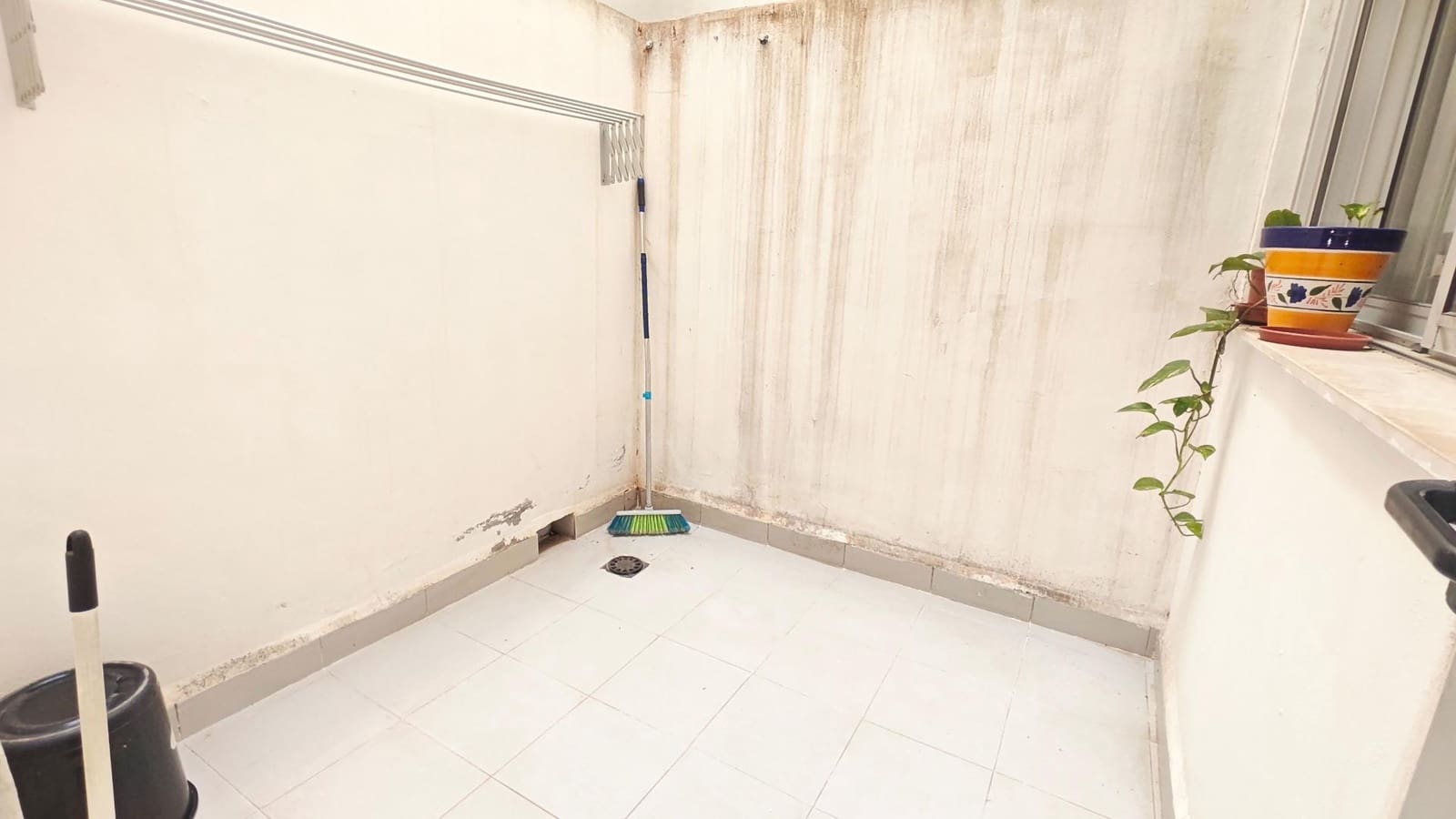 2 soveværelse Lejlighed til salg i El Altet - € 169.500 (Ref: 9377884)