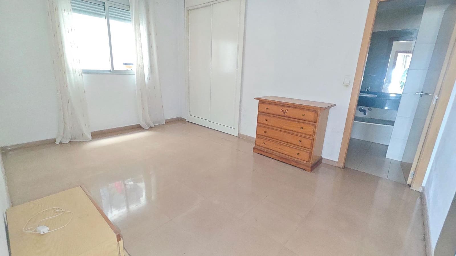 2 soveværelse Lejlighed til salg i El Altet - € 169.500 (Ref: 9377884)