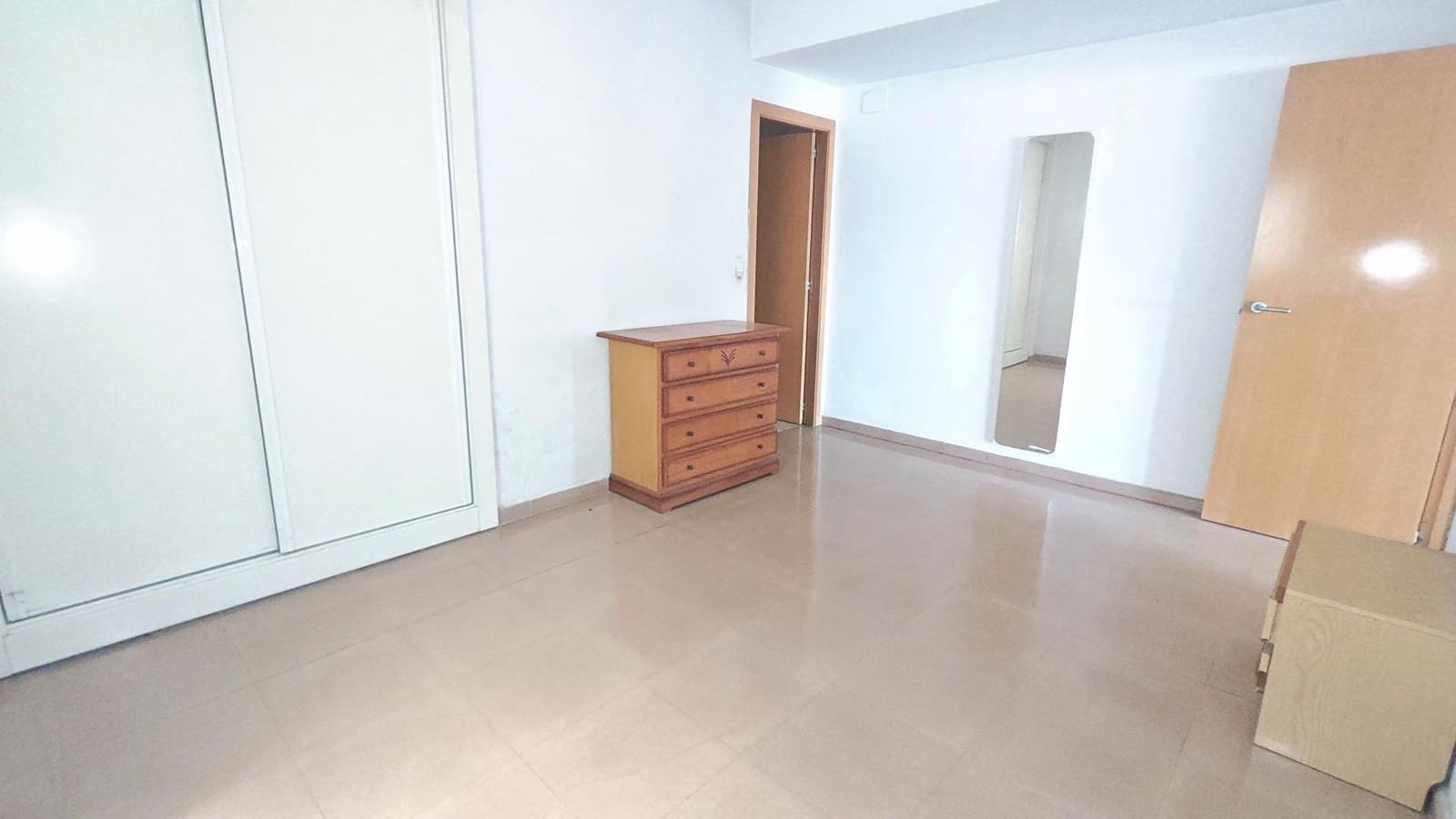 2 soveværelse Lejlighed til salg i El Altet - € 169.500 (Ref: 9377884)