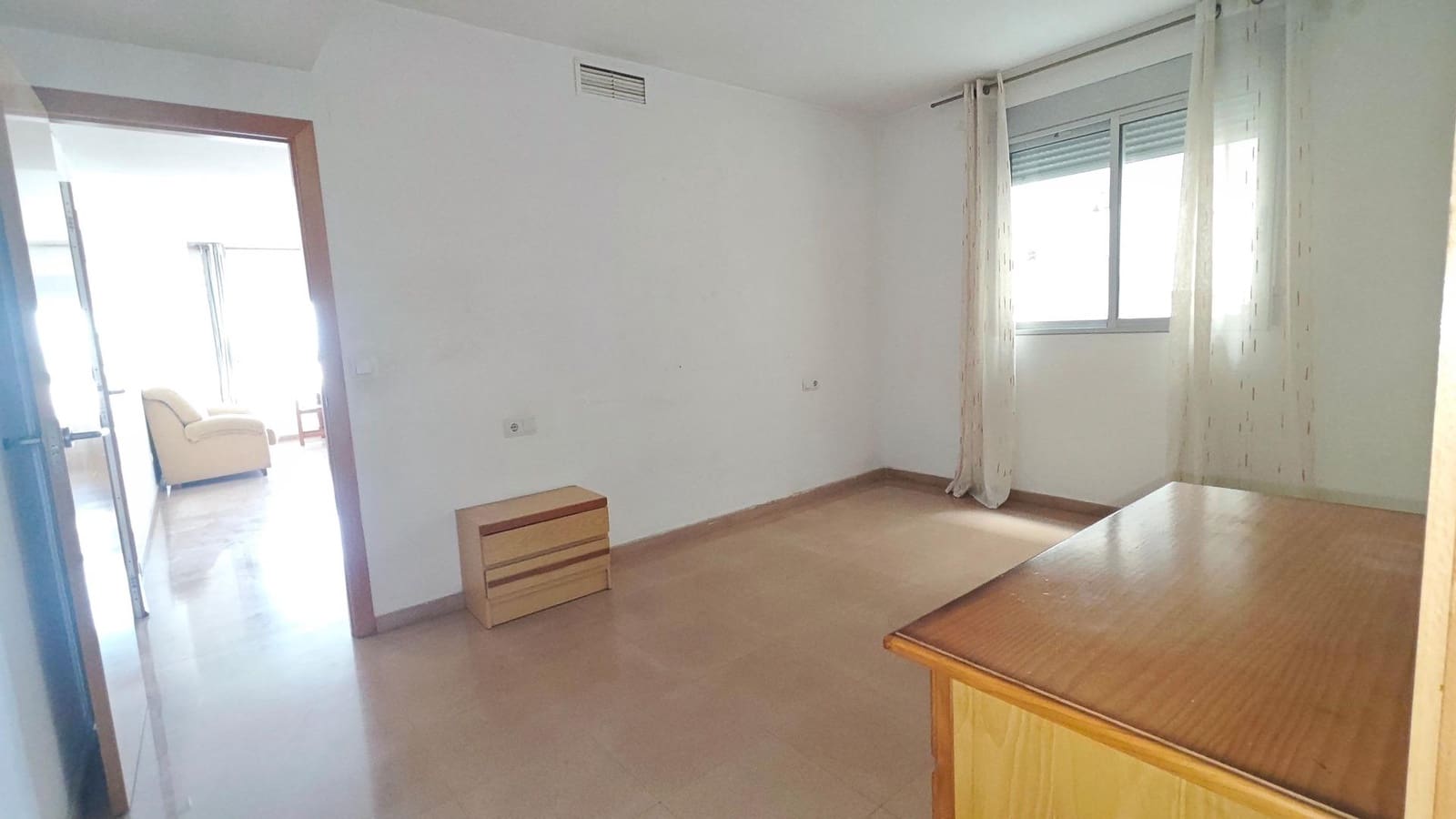 2 soveværelse Lejlighed til salg i El Altet - € 169.500 (Ref: 9377884)