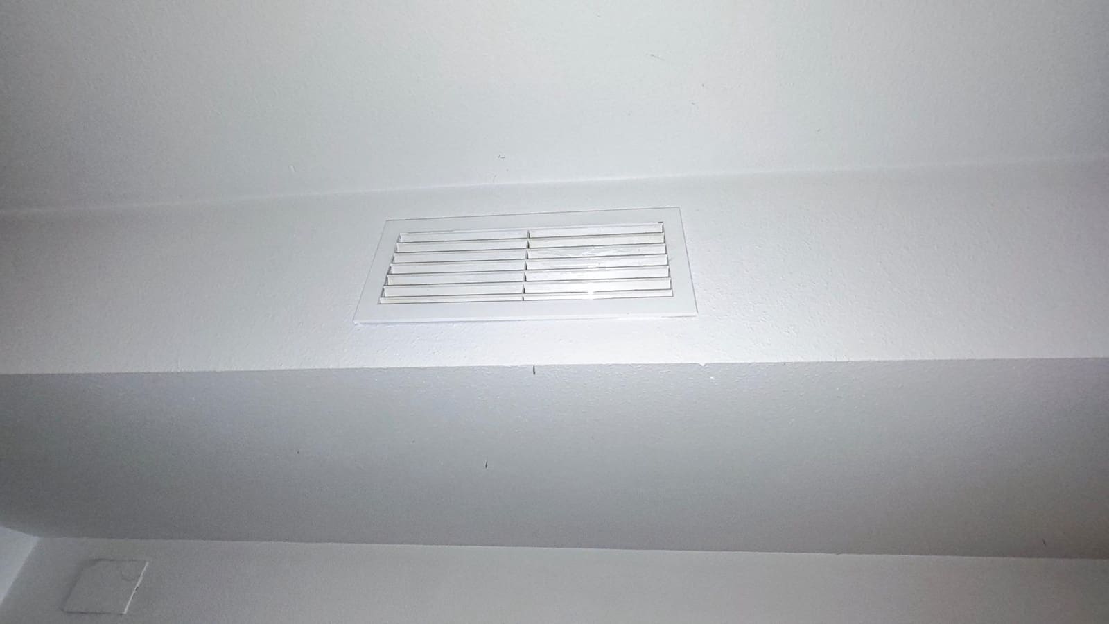 2 soveværelse Lejlighed til salg i El Altet - € 169.500 (Ref: 9377884)