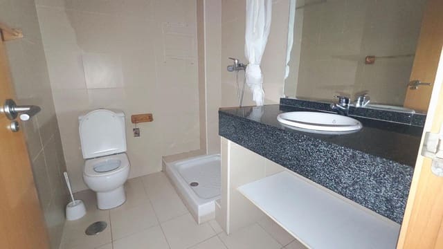 2 soveværelse Lejlighed til salg i El Altet, Elche / Elx - € 169.500 (Ref: 9377884)