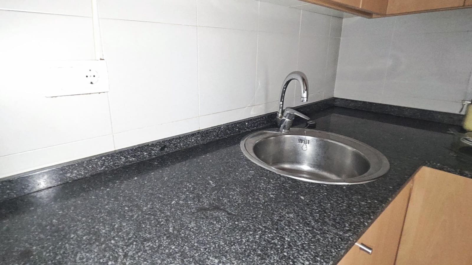 2 soveværelse Lejlighed til salg i El Altet - € 169.500 (Ref: 9377884)