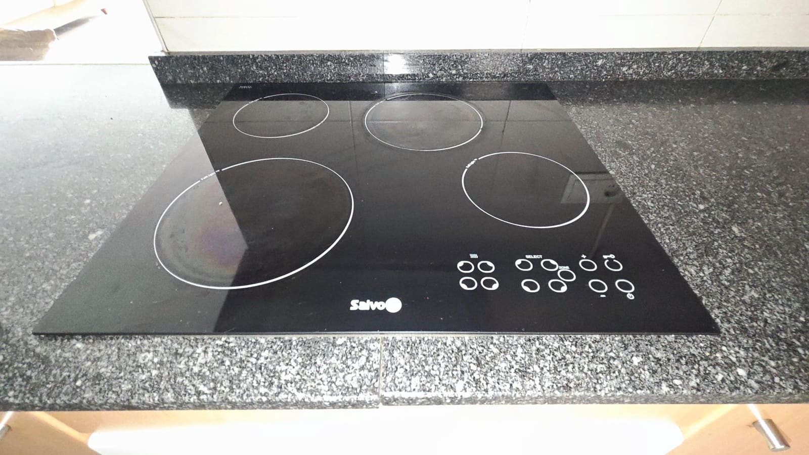 2 soveværelse Lejlighed til salg i El Altet - € 169.500 (Ref: 9377884)