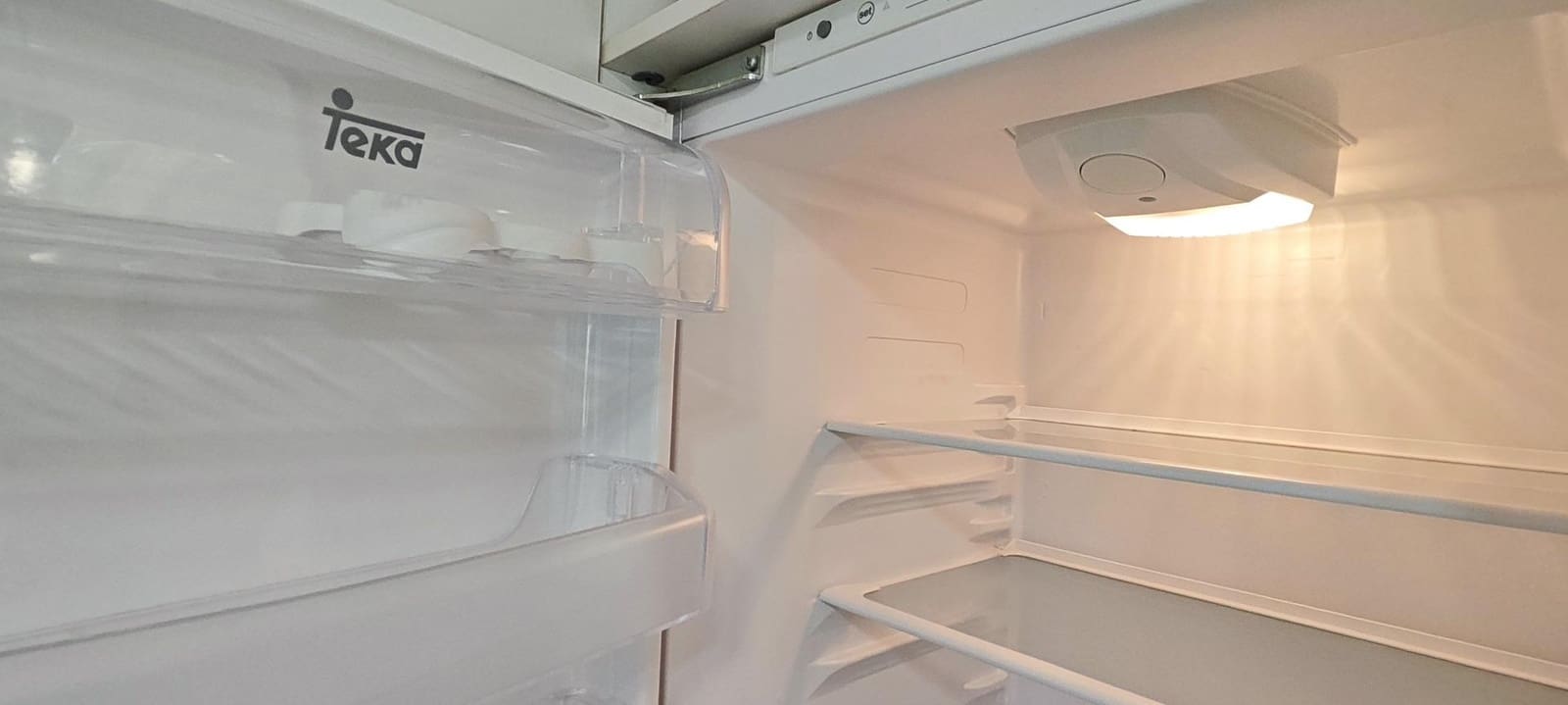 2 chambre Appartement à vendre à Playa de San Juan avec piscine - 410 000 € (Ref: 9730260)