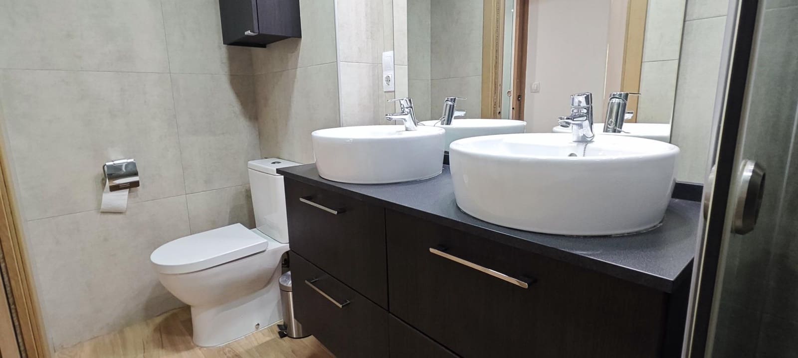 2 chambre Appartement à vendre à Playa de San Juan avec piscine - 410 000 € (Ref: 9730260)