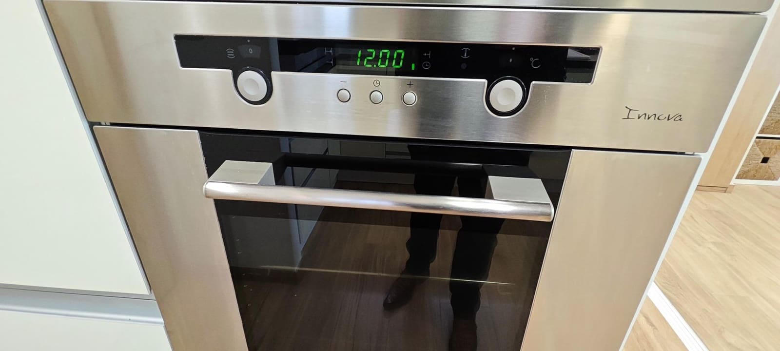 2 chambre Appartement à vendre à Playa de San Juan avec piscine - 410 000 € (Ref: 9730260)