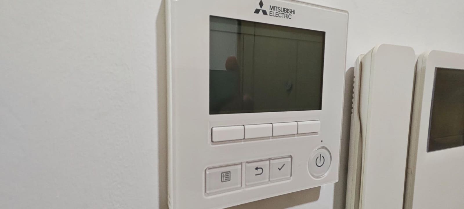 2 chambre Appartement à vendre à Playa de San Juan avec piscine - 410 000 € (Ref: 9730260)