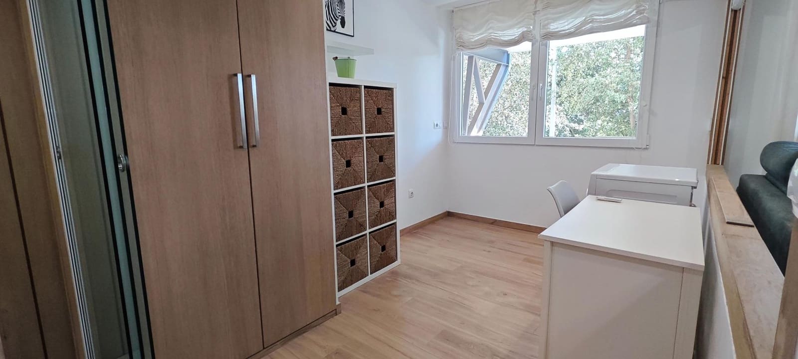 2 chambre Appartement à vendre à Playa de San Juan avec piscine - 410 000 € (Ref: 9730260)