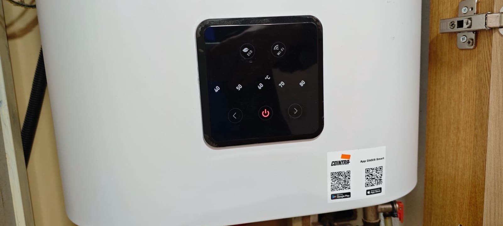 2 chambre Appartement à vendre à Playa de San Juan avec piscine - 410 000 € (Ref: 9730260)