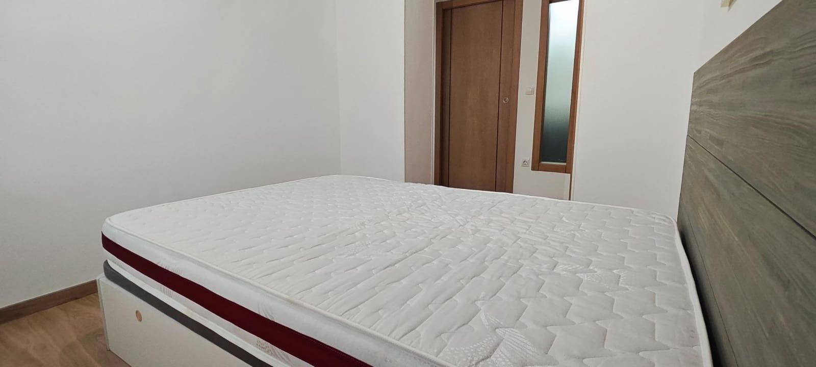 2 chambre Appartement à vendre à Playa de San Juan avec piscine - 410 000 € (Ref: 9730260)