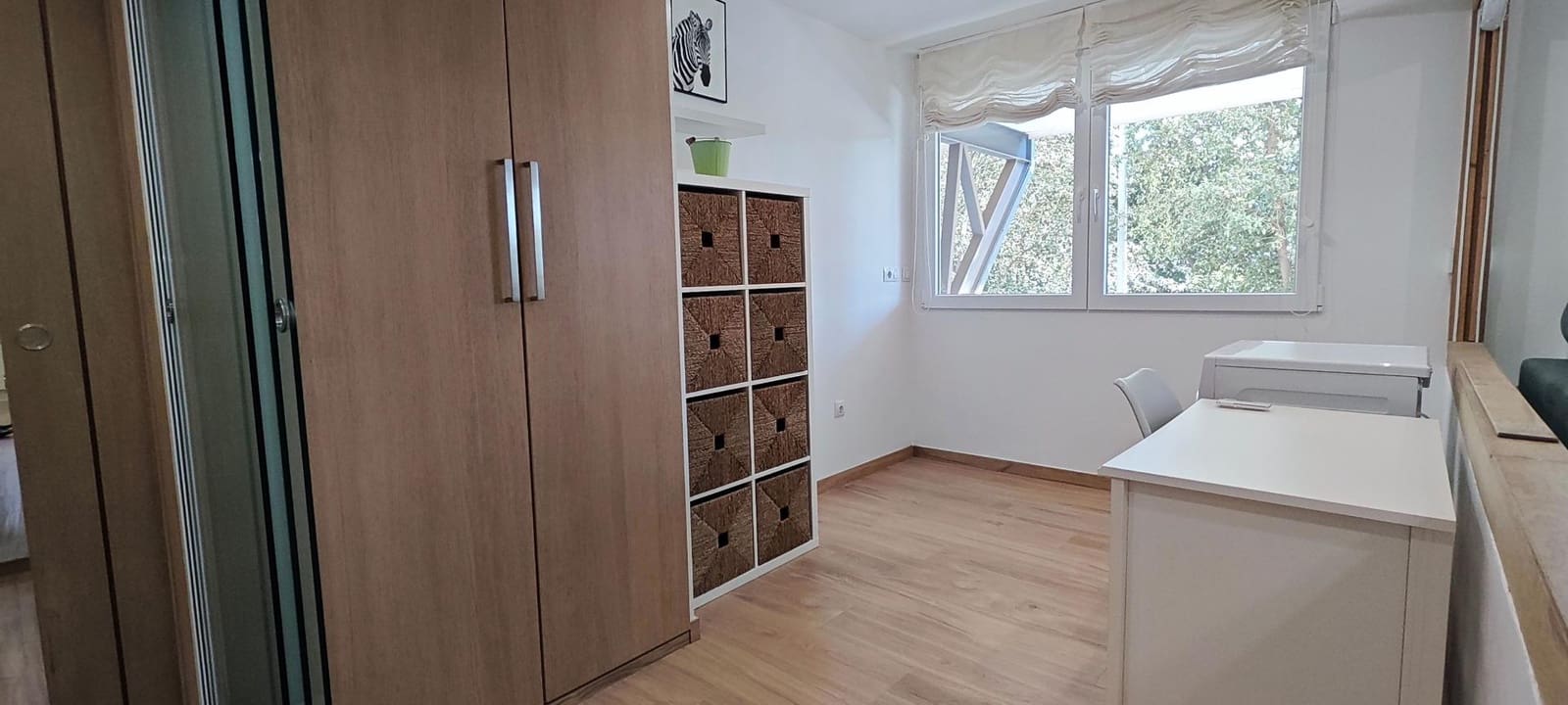 2 chambre Appartement à vendre à Playa de San Juan avec piscine - 410 000 € (Ref: 9730260)