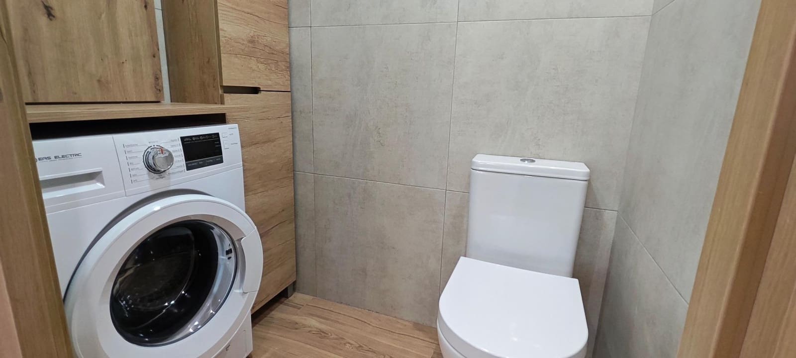 2 chambre Appartement à vendre à Playa de San Juan avec piscine - 410 000 € (Ref: 9730260)