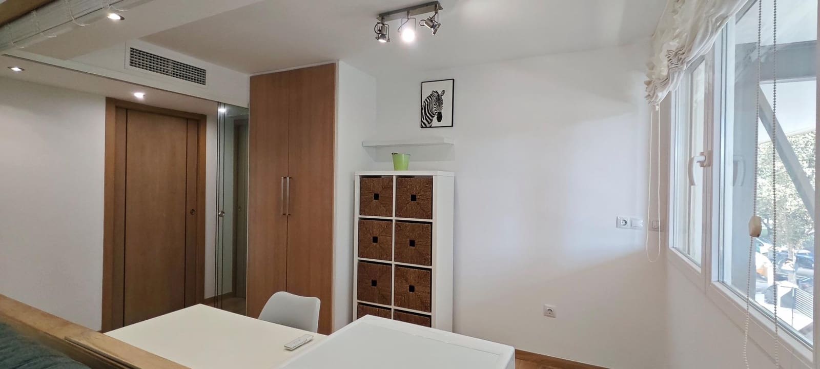 2 chambre Appartement à vendre à Playa de San Juan avec piscine - 410 000 € (Ref: 9730260)