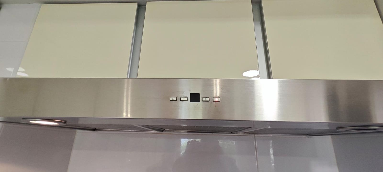 2 chambre Appartement à vendre à Playa de San Juan avec piscine - 410 000 € (Ref: 9730260)