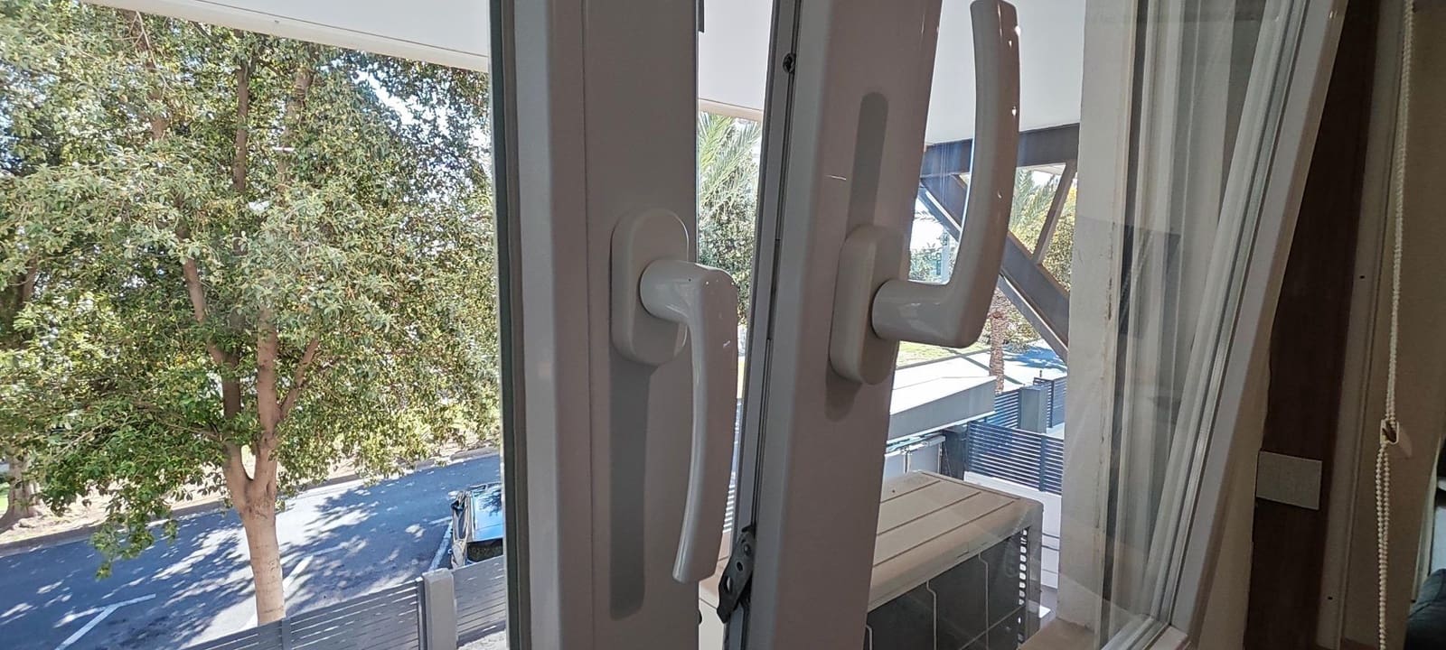 2 chambre Appartement à vendre à Playa de San Juan avec piscine - 410 000 € (Ref: 9730260)