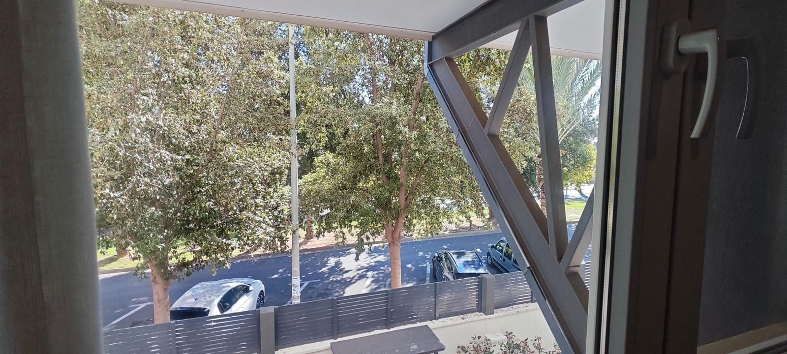 2 chambre Appartement à vendre à Playa de San Juan avec piscine - 410 000 € (Ref: 9730260)