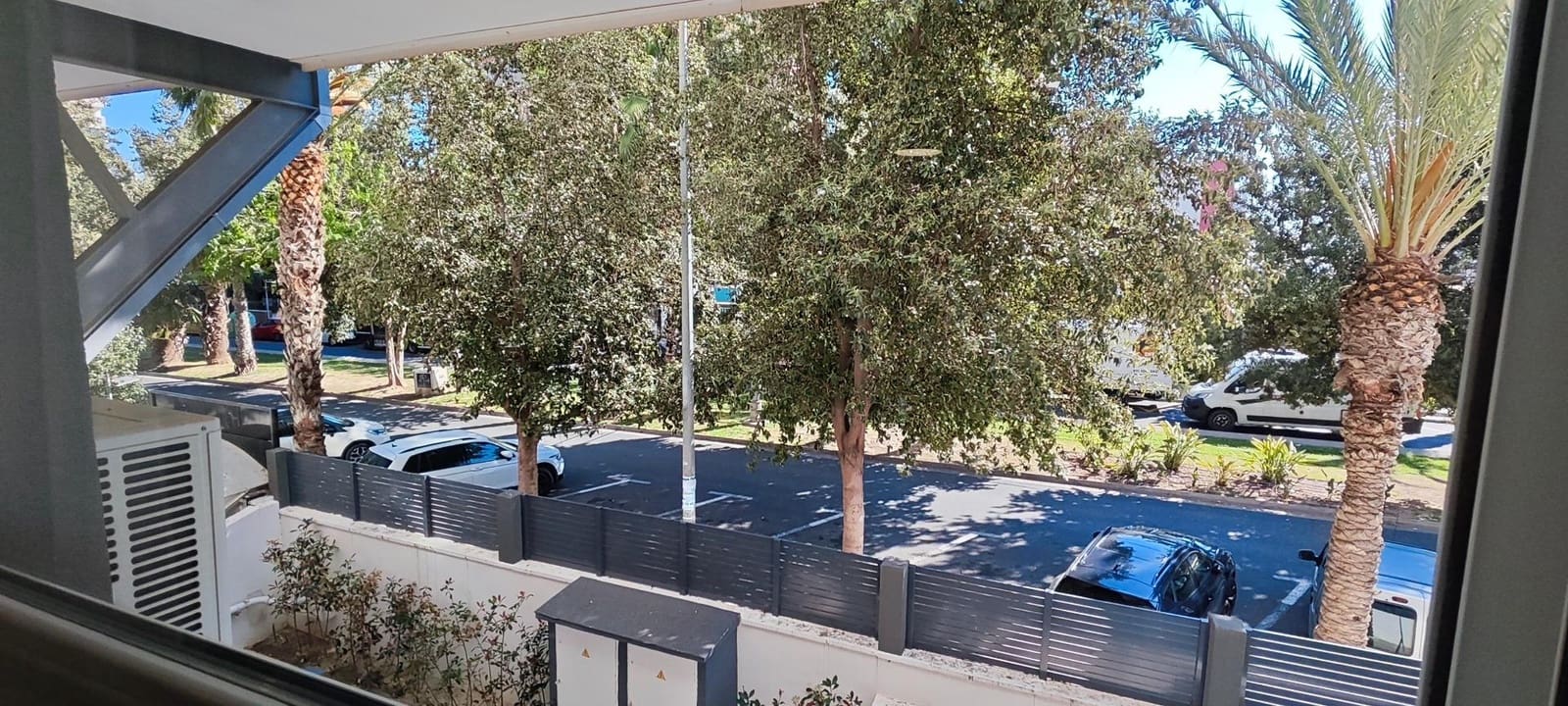 2 chambre Appartement à vendre à Playa de San Juan avec piscine - 410 000 € (Ref: 9730260)