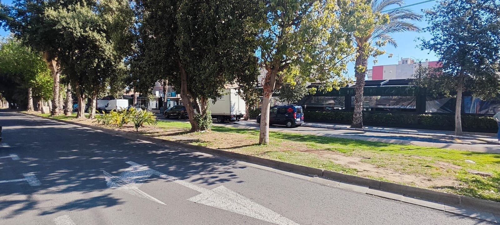 2 chambre Appartement à vendre à Playa de San Juan avec piscine - 410 000 € (Ref: 9730260)