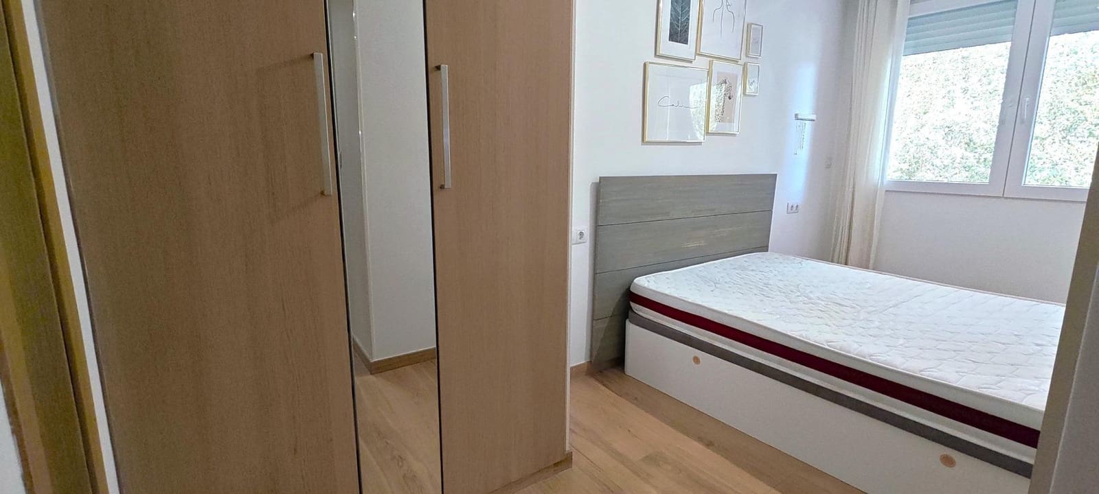 2 bedroom Apartment for sale in Playa de San Juan with pool - € 349,750 (Ref: 9730260)