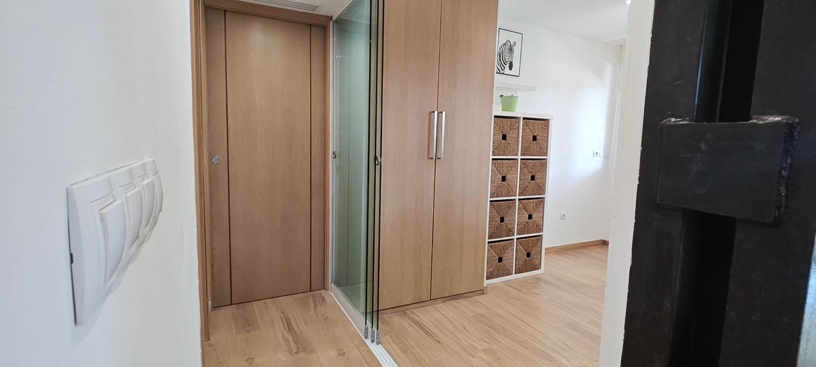 2 bedroom Apartment for sale in Playa de San Juan with pool - € 349,750 (Ref: 9730260)
