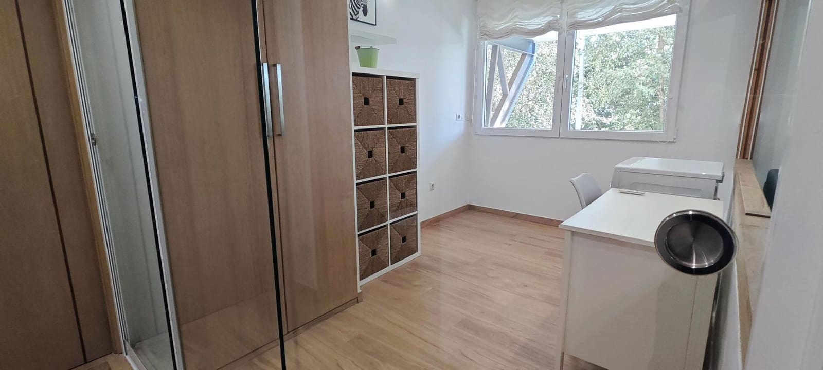 2 bedroom Apartment for sale in Playa de San Juan with pool - € 349,750 (Ref: 9730260)
