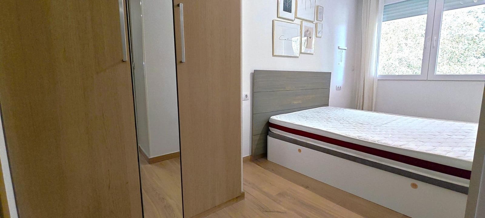 2 bedroom Apartment for sale in Playa de San Juan with pool - € 349,750 (Ref: 9730260)