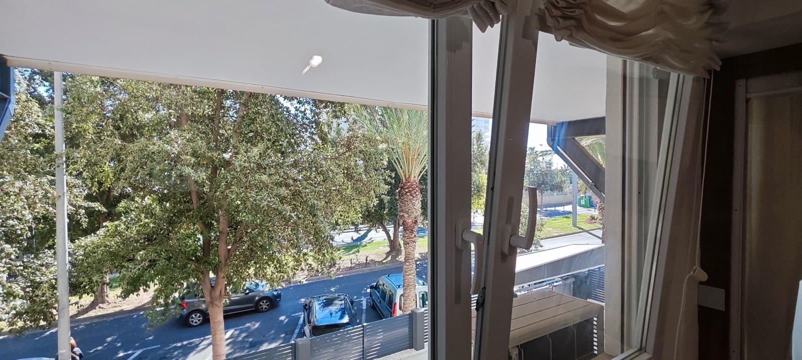 2 bedroom Apartment for sale in Playa de San Juan with pool - € 349,750 (Ref: 9730260)