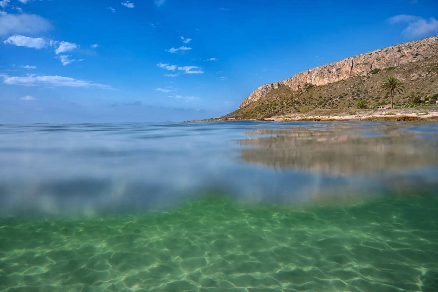 3 bedroom Flat for sale in Santa Pola - € 209,750 (Ref: 9735601)