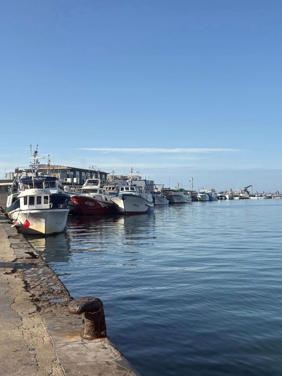 3 bedroom Flat for sale in Santa Pola - € 209,750 (Ref: 9735601)