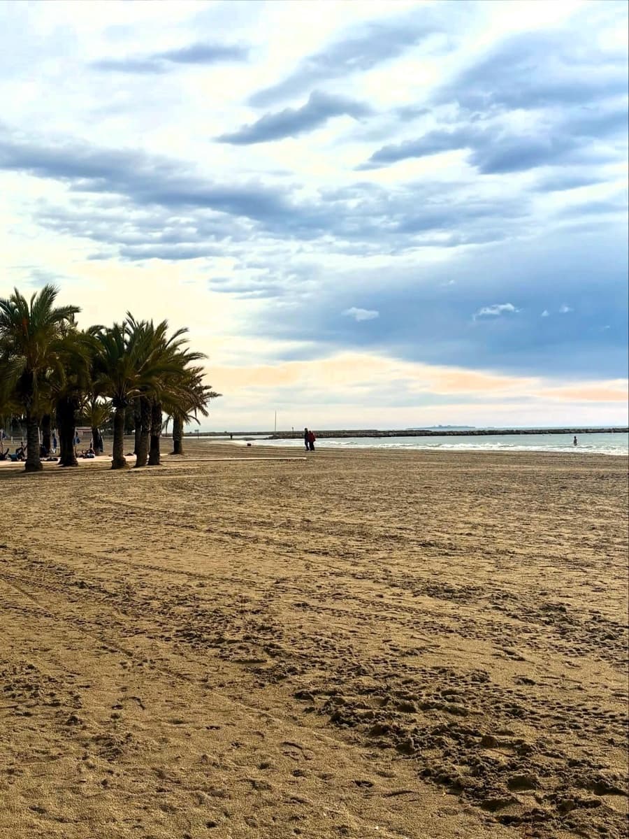 3 bedroom Flat for sale in Santa Pola - € 209,750 (Ref: 9735601)