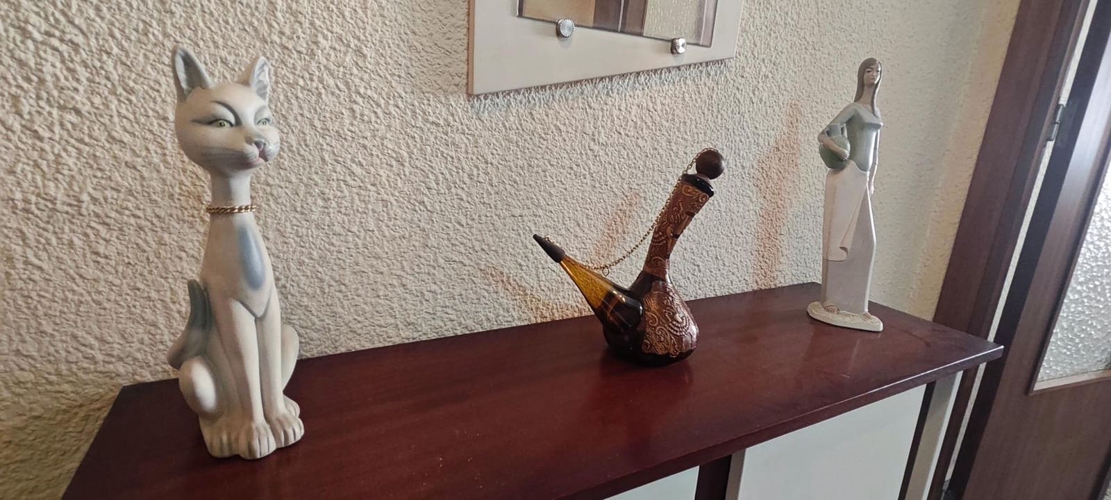 3 bedroom Flat for sale in Santa Pola - € 209,750 (Ref: 9735601)