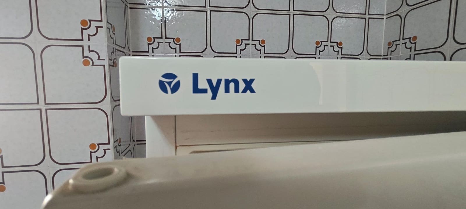 3 bedroom Flat for sale in Santa Pola - € 209,750 (Ref: 9735601)