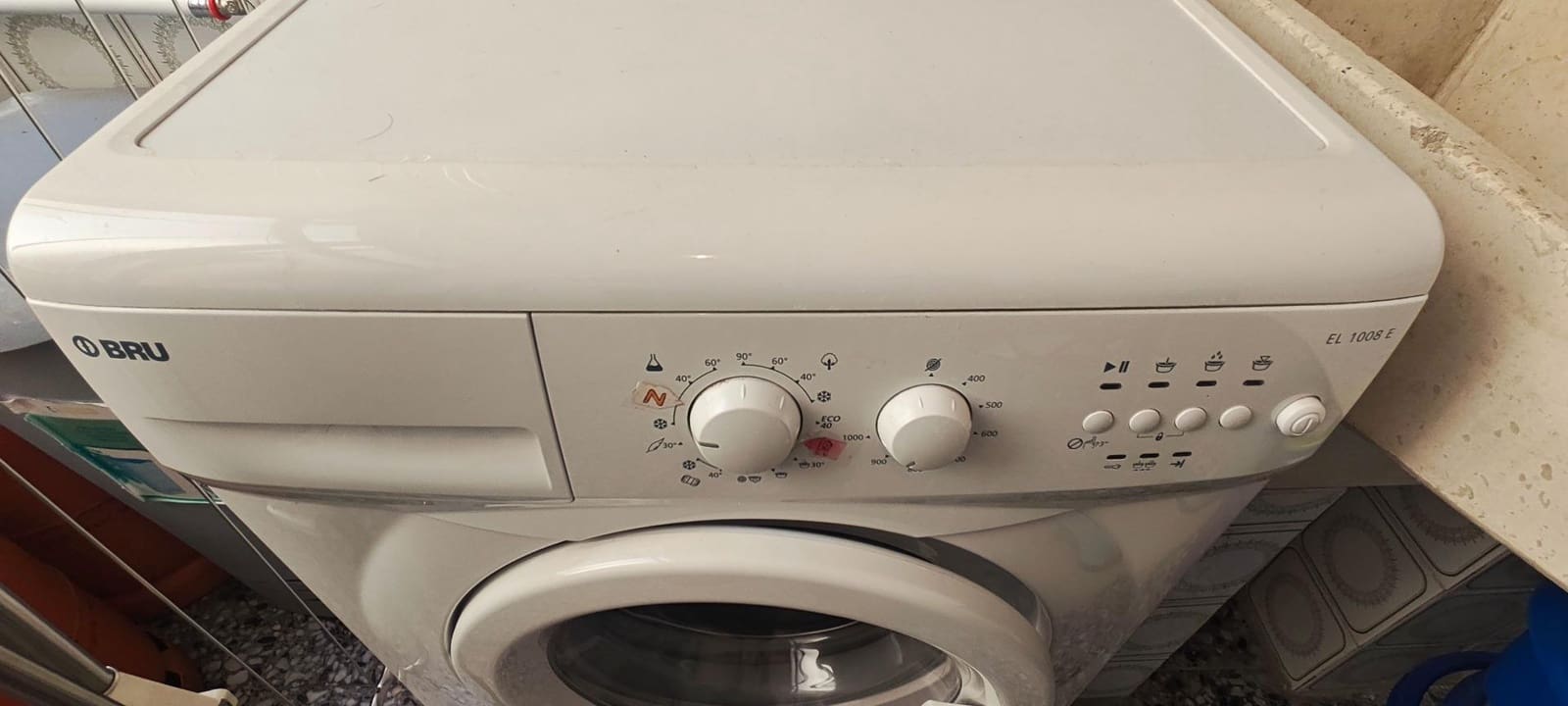 3 bedroom Flat for sale in Santa Pola - € 209,750 (Ref: 9735601)