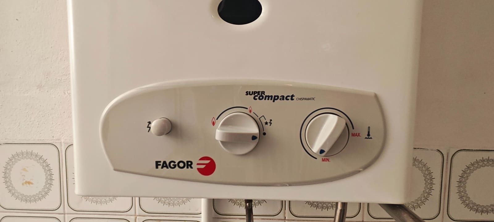 3 bedroom Flat for sale in Santa Pola - € 209,750 (Ref: 9735601)