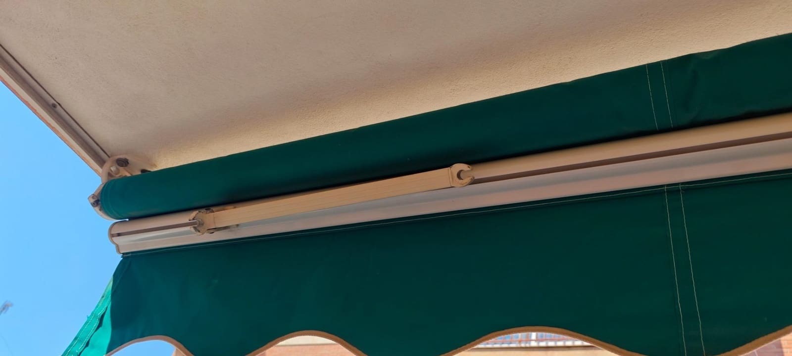 3 bedroom Flat for sale in Santa Pola - € 209,750 (Ref: 9735601)