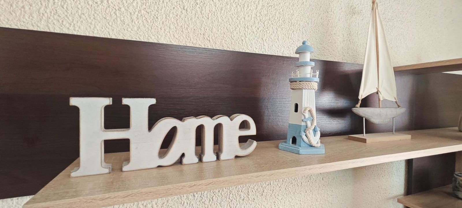 3 bedroom Flat for sale in Santa Pola - € 209,750 (Ref: 9735601)