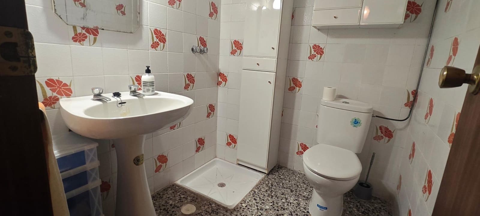 3 bedroom Flat for sale in Santa Pola - € 209,750 (Ref: 9735601)