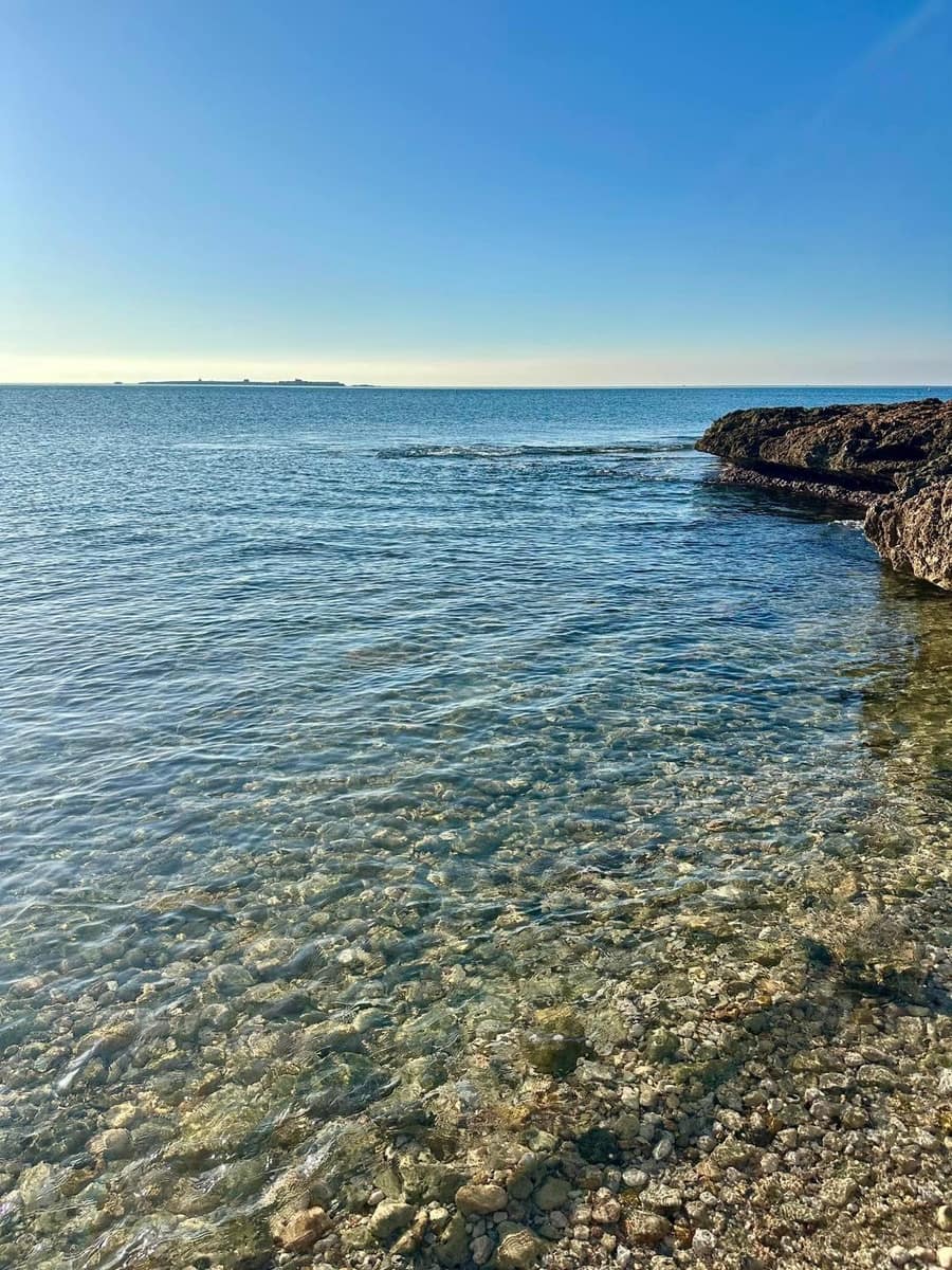 3 bedroom Flat for sale in Santa Pola - € 209,750 (Ref: 9735601)