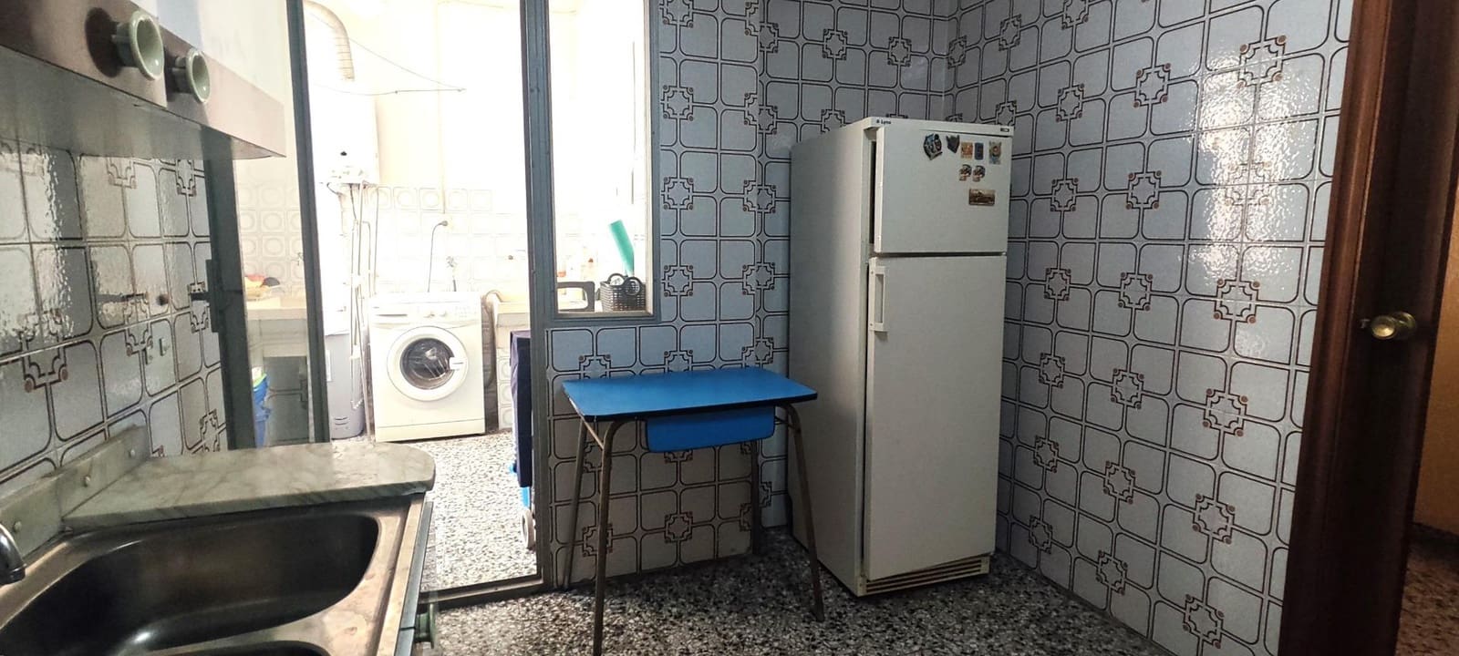 3 bedroom Flat for sale in Santa Pola - € 209,750 (Ref: 9735601)