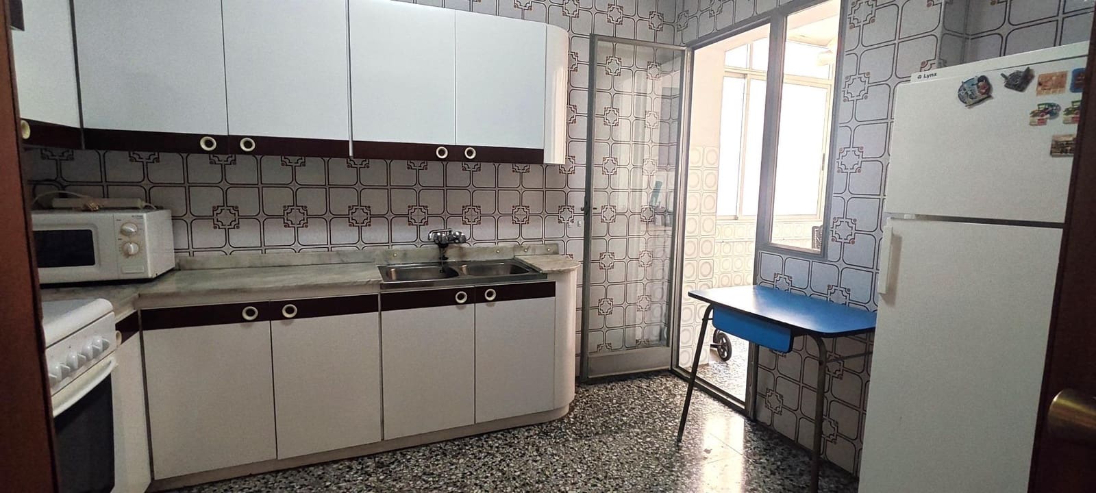 3 bedroom Flat for sale in Santa Pola - € 209,750 (Ref: 9735601)