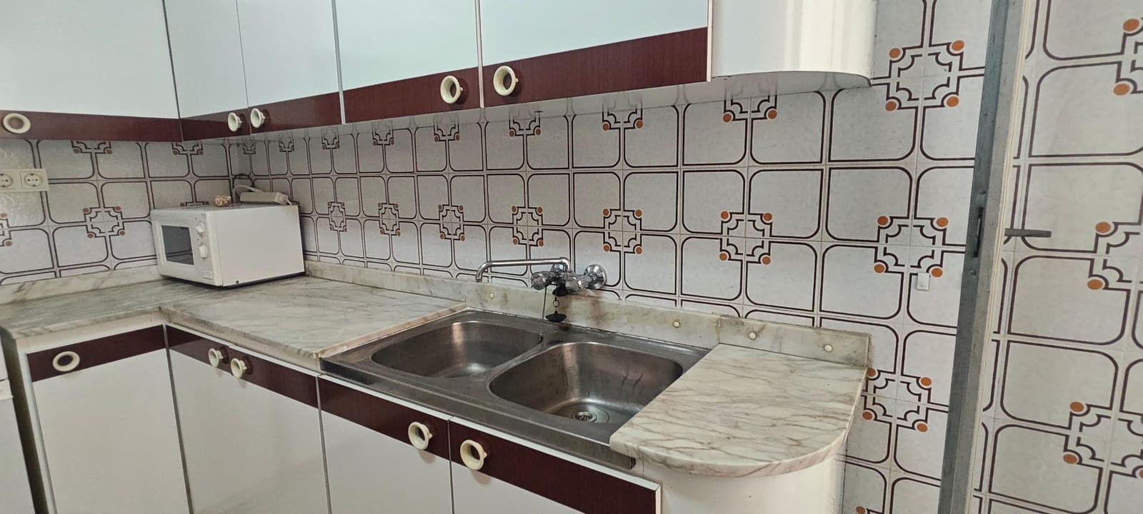 3 bedroom Flat for sale in Santa Pola - € 209,750 (Ref: 9735601)