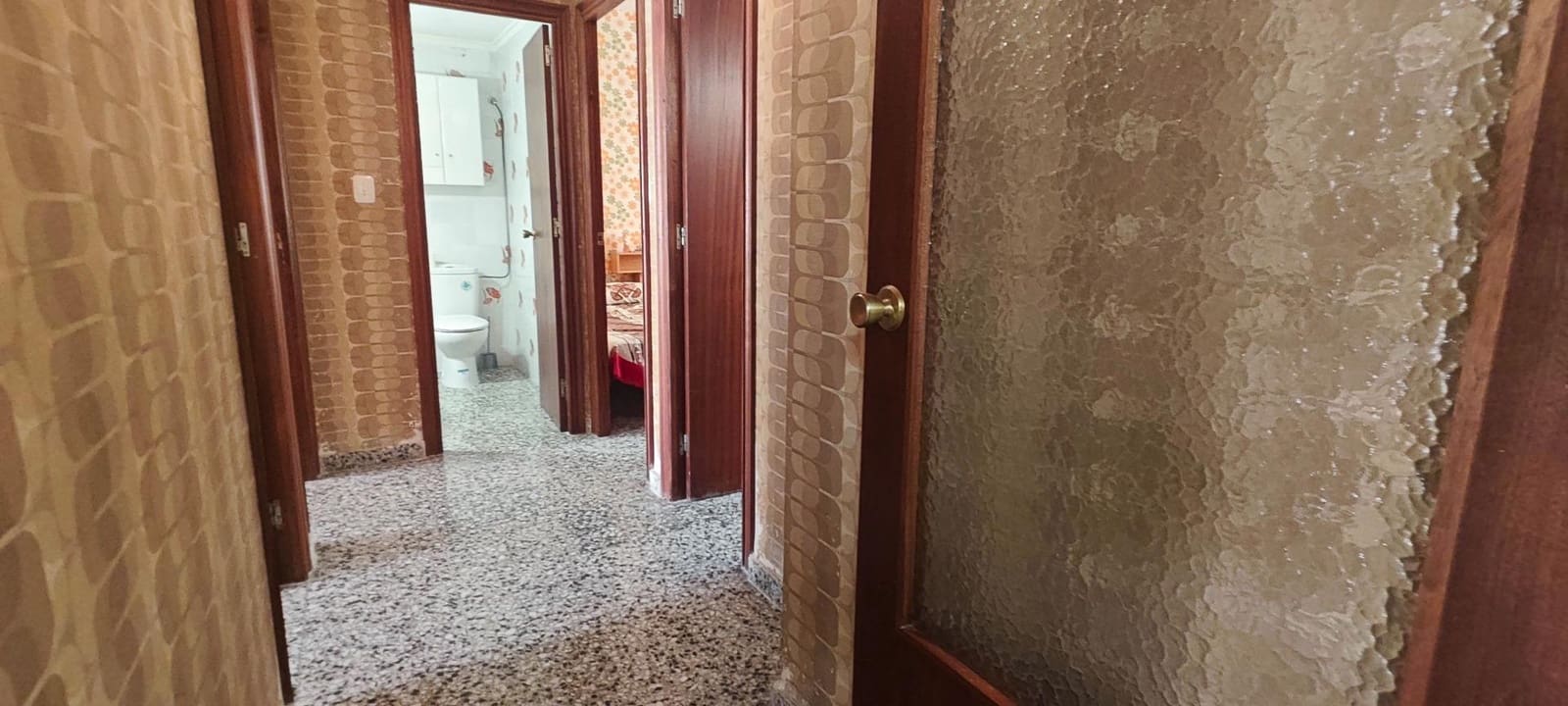 3 bedroom Flat for sale in Santa Pola - € 209,750 (Ref: 9735601)