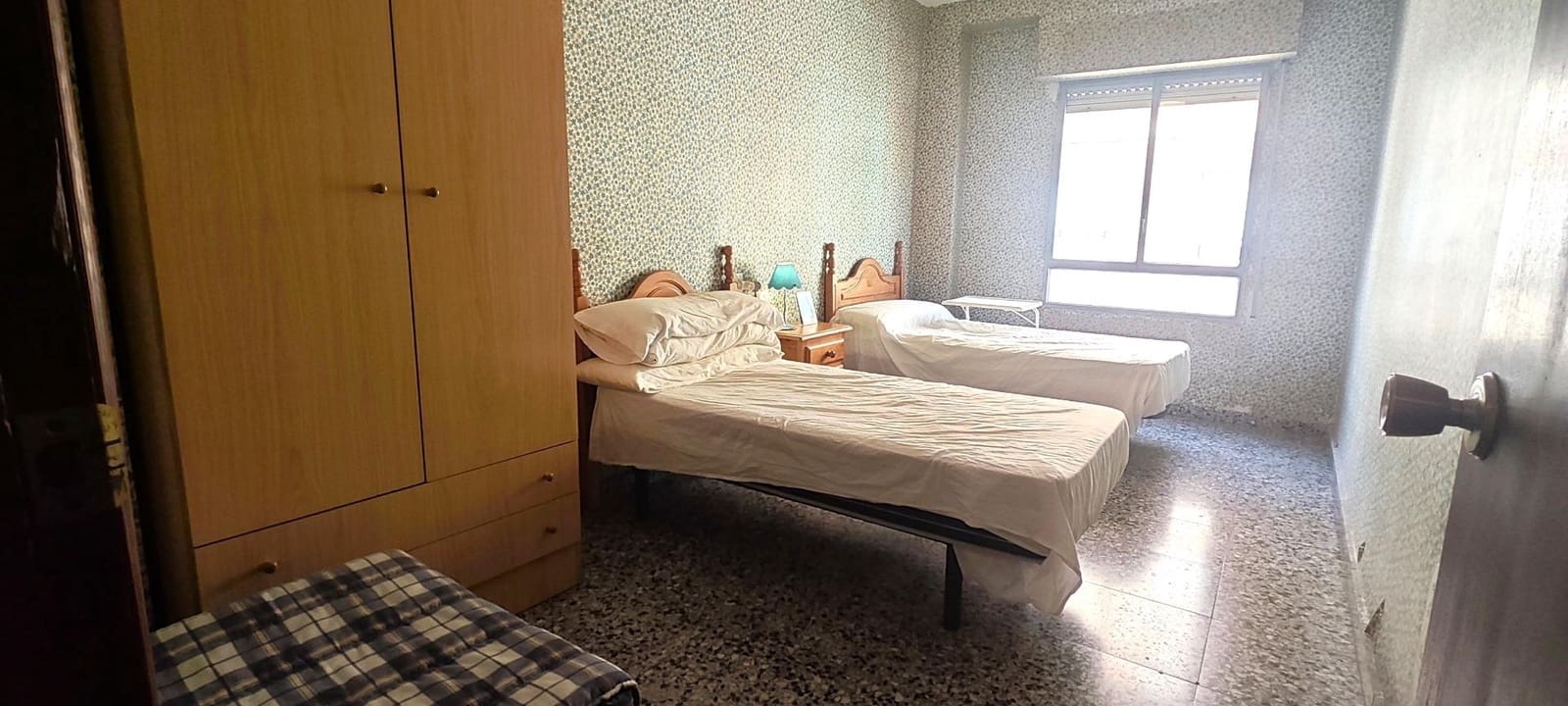 3 bedroom Flat for sale in Santa Pola - € 209,750 (Ref: 9735601)