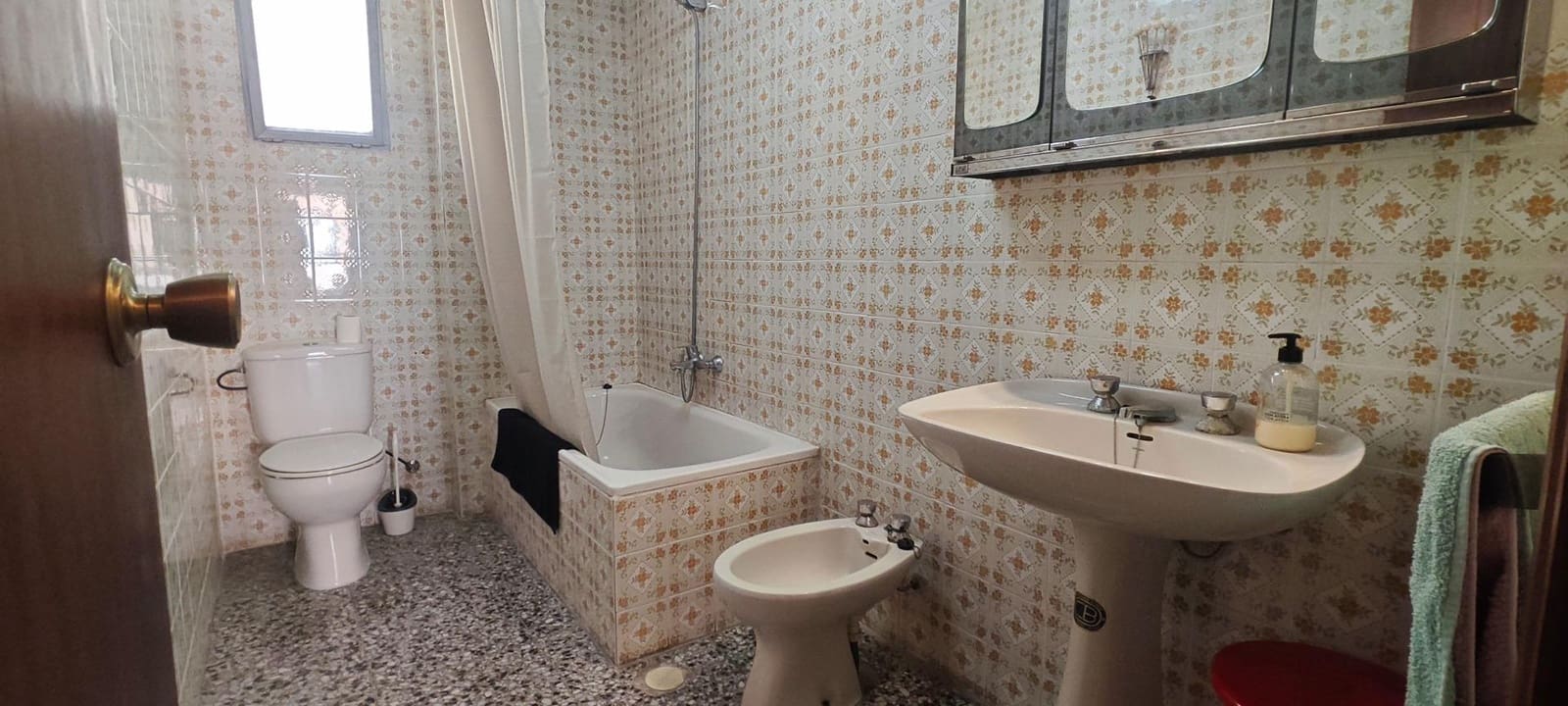 3 bedroom Flat for sale in Santa Pola - € 209,750 (Ref: 9735601)