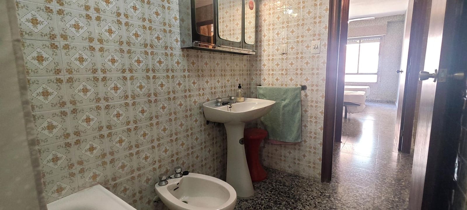 3 bedroom Flat for sale in Santa Pola - € 209,750 (Ref: 9735601)