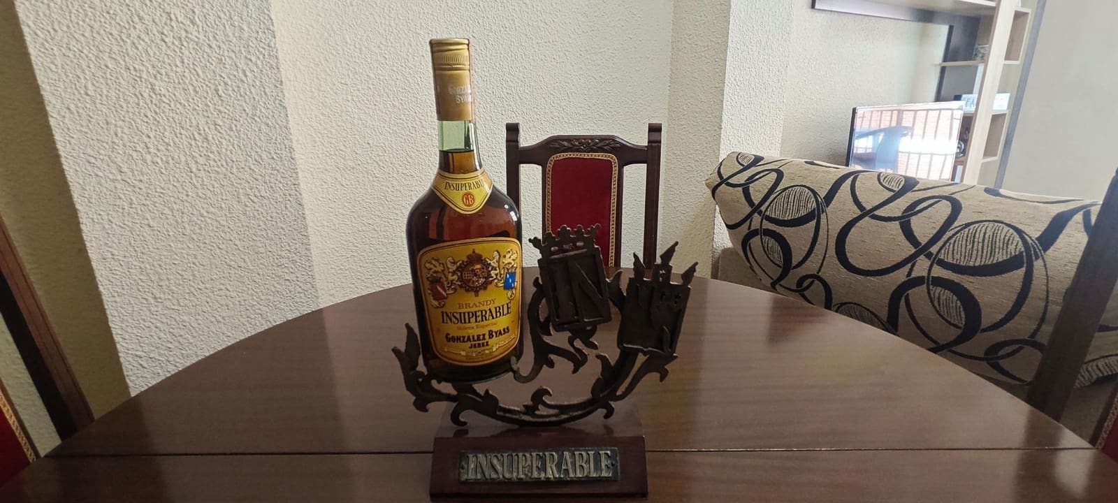 3 bedroom Flat for sale in Santa Pola - € 209,750 (Ref: 9735601)