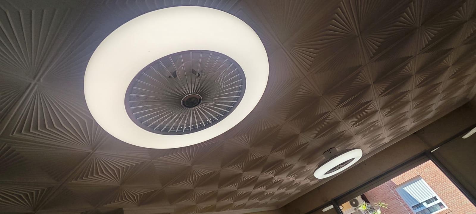 3 bedroom Flat for sale in Santa Pola - € 209,750 (Ref: 9735601)