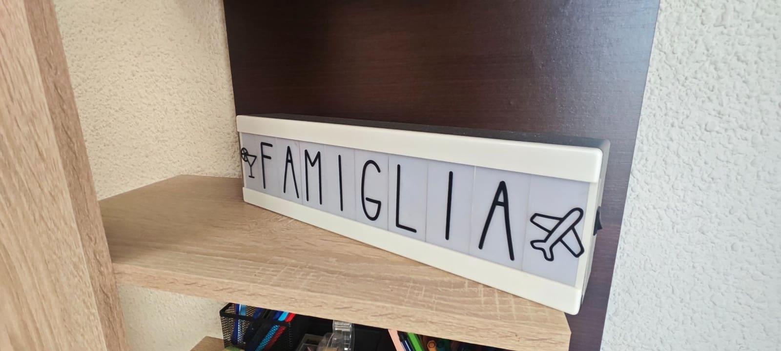 3 bedroom Flat for sale in Santa Pola - € 209,750 (Ref: 9735601)